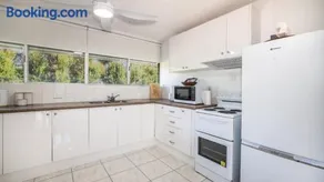 Surf Sound Holiday Hideaway - Image 3
