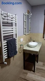 Casa rural Santa Catalina - Image 2