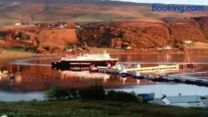 Harbor View - Image 4