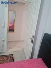 Garden Floor Summer House in Uslu Site 250m to the sea - Image 2