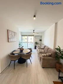 Almyra Beach 22, Premium Apartments - Image 4