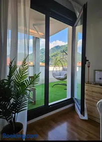 La Casina Del Alce - Image 2