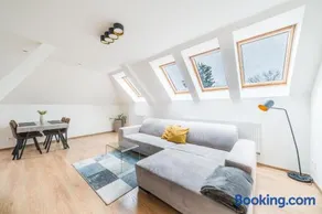 Apartmán VALORI - 100m2 - Image 1