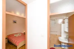 Apartment STJEPKO - Image 4