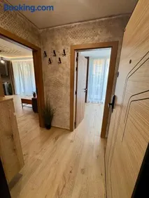 Хотел Камъните - Image 5