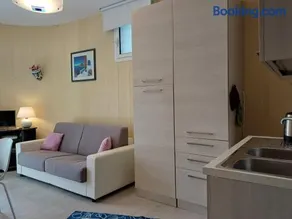 Total Relax Home by Holiday World - Image 3