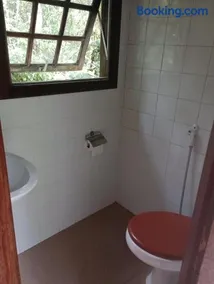Gran Camping Cabanas da Fazenda - Image 3