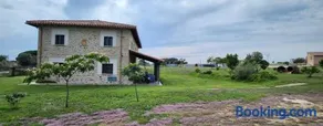 Finca la Carb0nera - Image 4