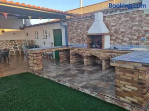 Casa Rural ¨Villa Vivares¨ 3* - Image 5
