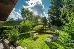 Chalet BergMoment - by myNests - Image 5
