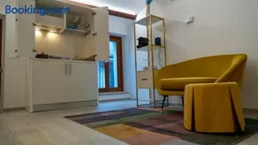Il Cuore d'Abruzzo - Image 2