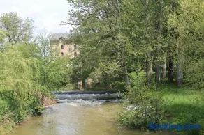 Le Moulin Chevillon - Image 1