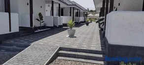 Bungalow Terra Kordu - Image 1