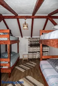 Cabana „Stâna din Deal” - Image 1
