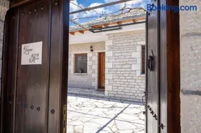 Zagori Home - Image 2