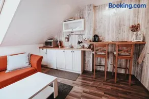 Apartmány v ráji (Českém) - Image 3