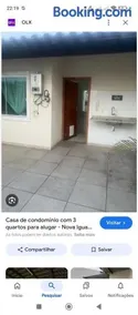 Casa leda - Image 4