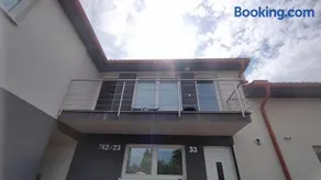 Apartmány Solka - Image 1