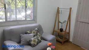 Salinas House - Image 4