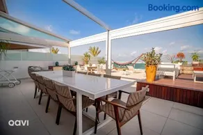 In Mare Bali Flat Cobertura Nusa by Qavi - Image 5