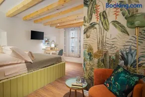 Palazzo Viridis Heritage Hotel - Image 3