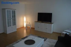 Stadt Apartment Nr. 1 Bad Wilsnack - Image 1