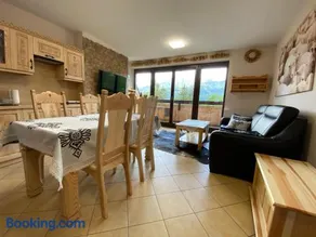 Apartament Butorowy Kościelisko - Image 2