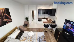 Apartmán Námestovo - Image 1