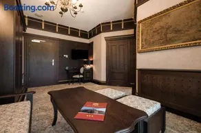 Pałac w Konarach Resort SPA & Conference - Image 3