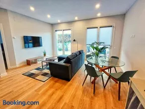 El Rincón de Daniela - Apartamento en la Guía - Image 1