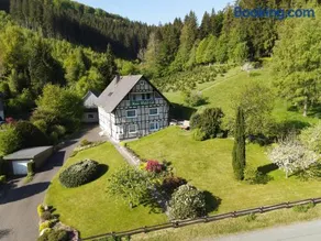 Haus Wald-Eck - Image 1