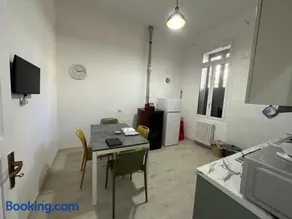 Casa Pinuccio Sapri - Image 2