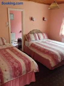 Eriu Lodge - Image 5
