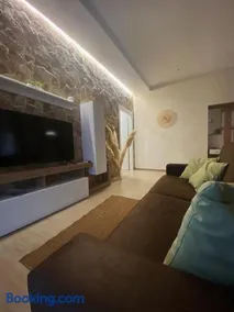 Cà Sal Holiday Home - Image 2
