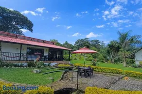 Finca ecoturística Villa tata - Image 5