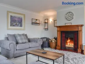 Brookside House - Image 1