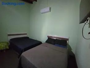 Posada-Hotel El Remanso - Image 4