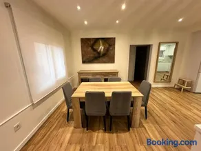 Fabulous house near the beach - Image 2