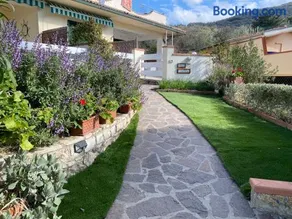Beach apartments Isola d'Elba - Image 1