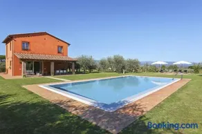 Il Grappolo by Salogi Villas - Image 1