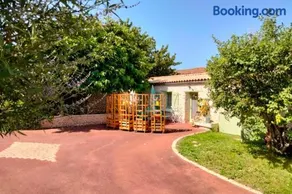Le romarin - Image 2