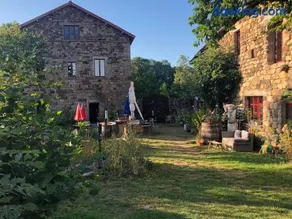 Le Marconnès - Image 1