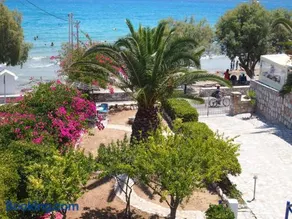 Villa Dolphin - Image 1
