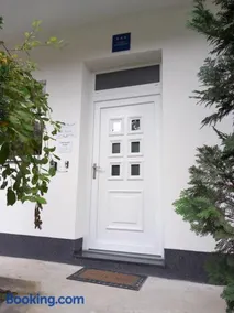 Apartman Mr Guest Krapina - Image 4
