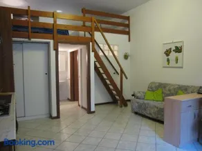 Appartamento Pineta - Image 5
