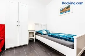 Messewohnung Buchforst - Image 2