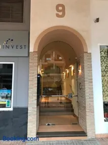 Indalomar apt - Image 2