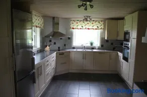 Flahult Holiday Home - Image 5