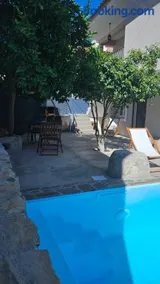 Casa Terras do Douro - Image 2