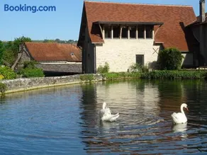 moulin de vasiliere - Image 1